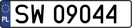 SW09044