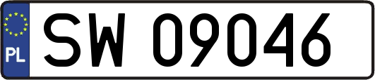 SW09046