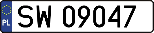 SW09047