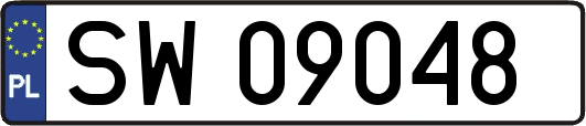 SW09048