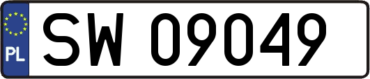 SW09049
