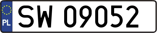 SW09052