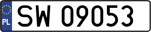 SW09053