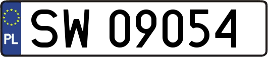 SW09054