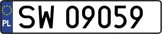 SW09059