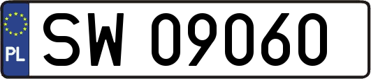 SW09060