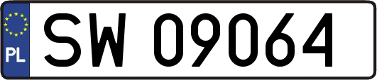 SW09064