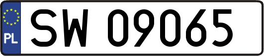 SW09065