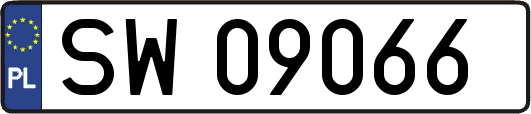 SW09066
