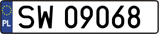 SW09068