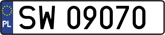 SW09070
