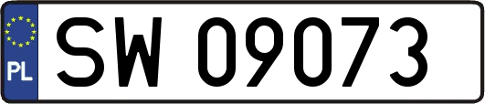 SW09073