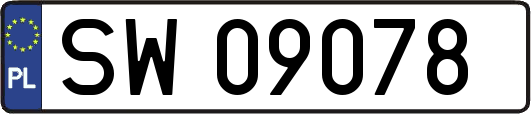 SW09078