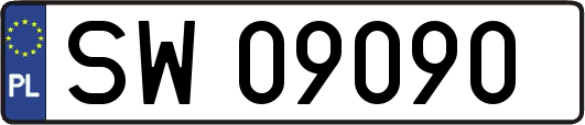 SW09090