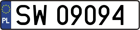SW09094