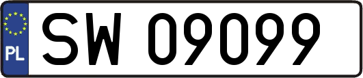 SW09099