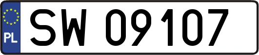 SW09107