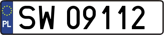 SW09112