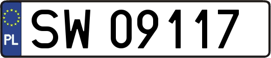 SW09117