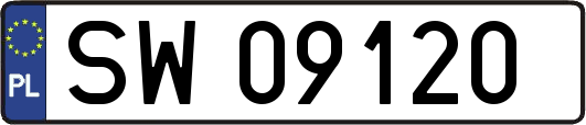 SW09120
