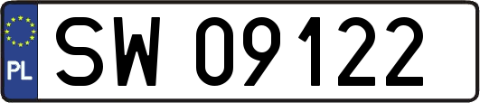 SW09122