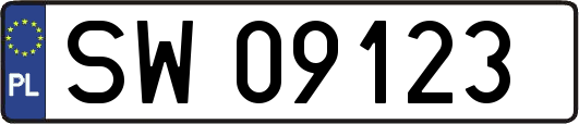 SW09123