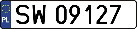 SW09127