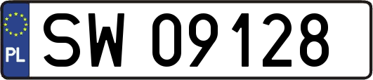 SW09128