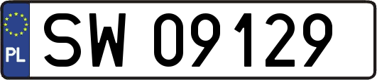 SW09129