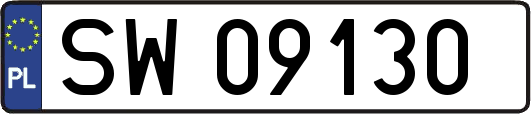 SW09130