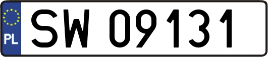 SW09131
