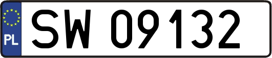 SW09132