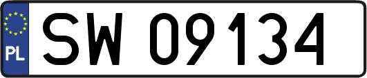 SW09134