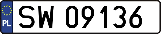 SW09136