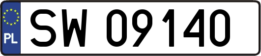 SW09140