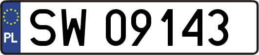 SW09143