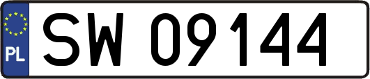 SW09144