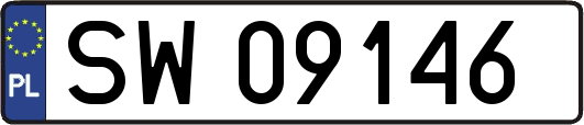 SW09146