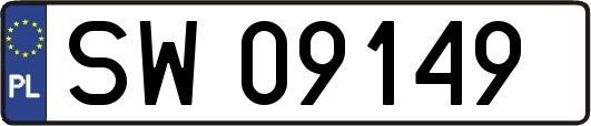 SW09149