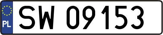SW09153