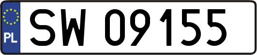 SW09155