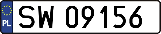 SW09156