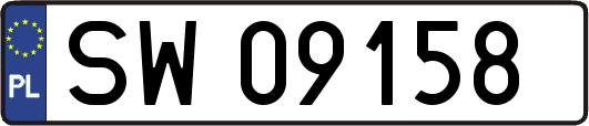 SW09158