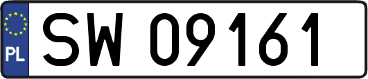 SW09161