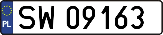 SW09163
