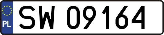 SW09164