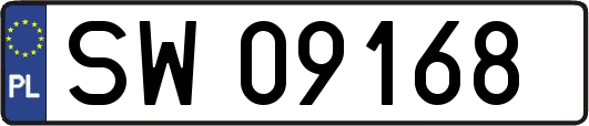 SW09168