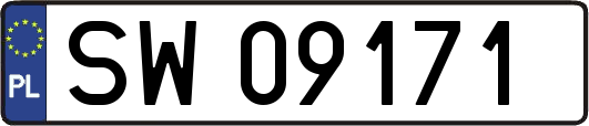 SW09171