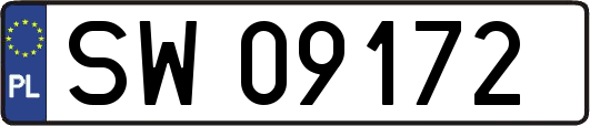 SW09172
