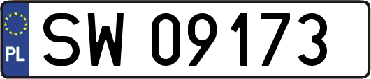 SW09173